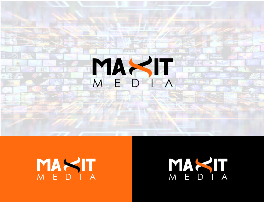 Logo Design by MAK45 for Liberia Net Ltd | Design #36762436