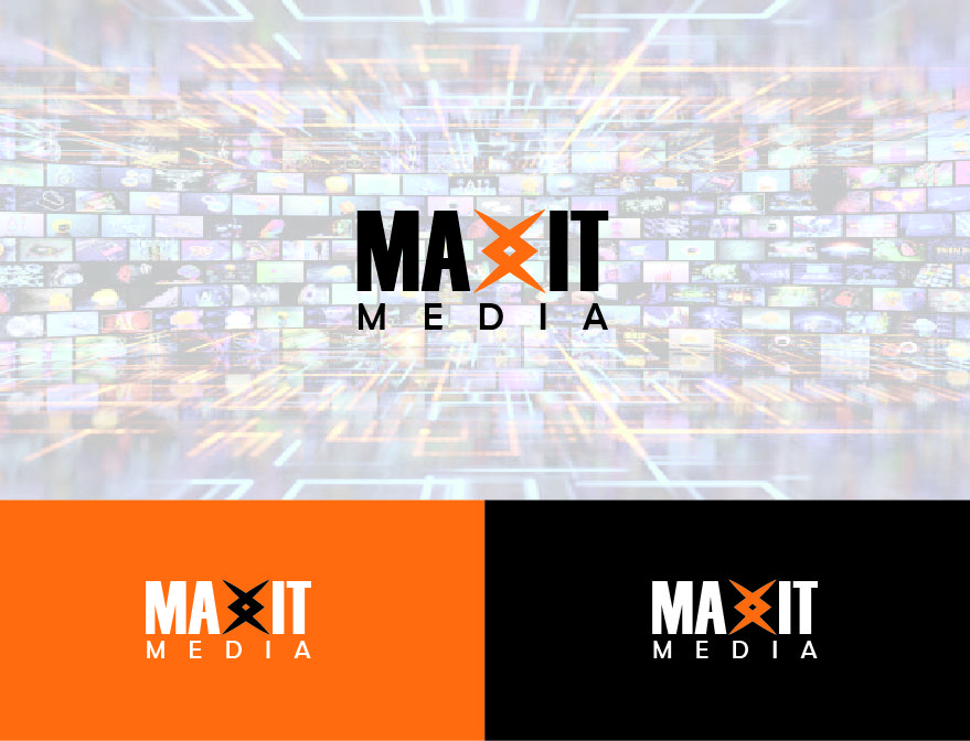 Logo Design by MAK45 for Liberia Net Ltd | Design #36763712