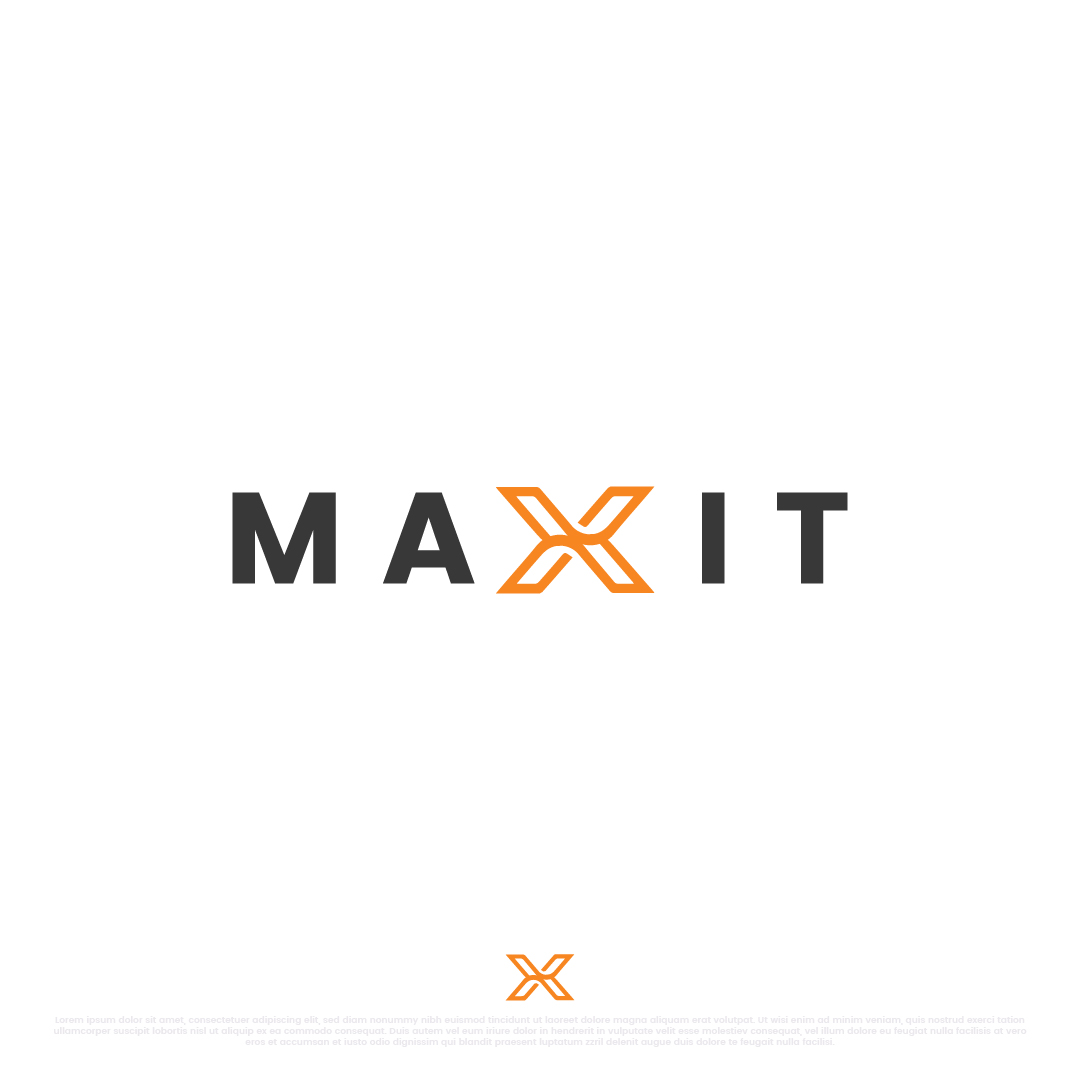 Logo Design by Kayla. for Liberia Net Ltd | Design #36758346