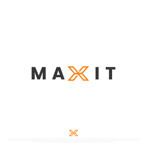 Logo Design by Kayla. for Liberia Net Ltd | Design: #36758346