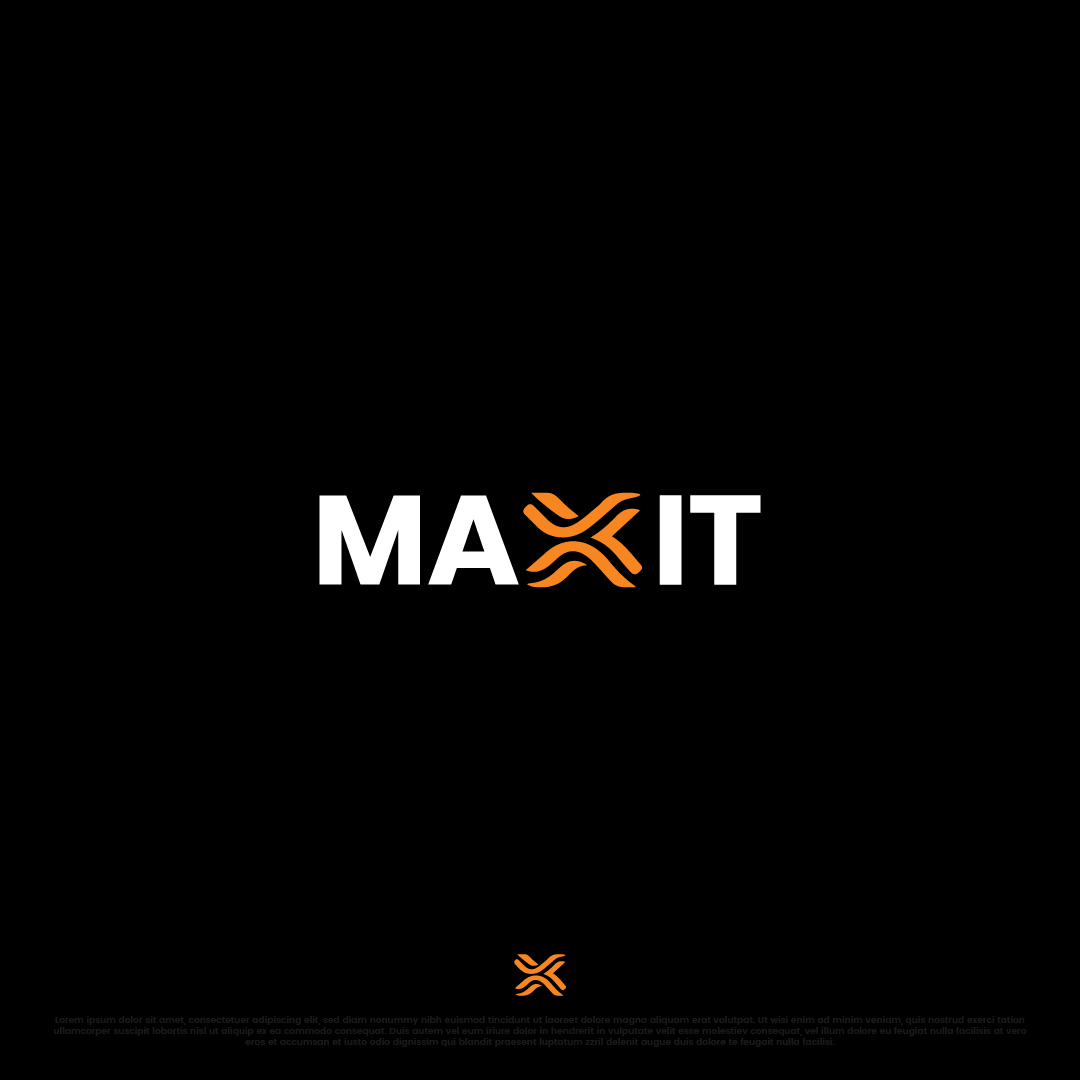 Logo Design by Kayla. for Liberia Net Ltd | Design #36758668