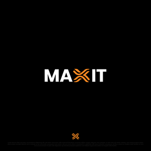 Logo Design by Kayla. for Liberia Net Ltd | Design: #36758668