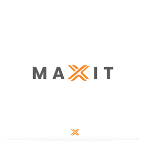 Logo Design by Kayla. for Liberia Net Ltd | Design: #36758783