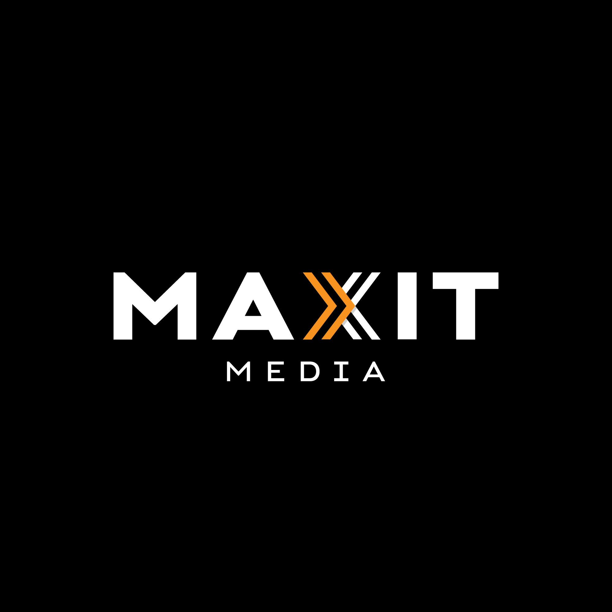 Logo Design by AlexMorisseau for Liberia Net Ltd | Design #36769402