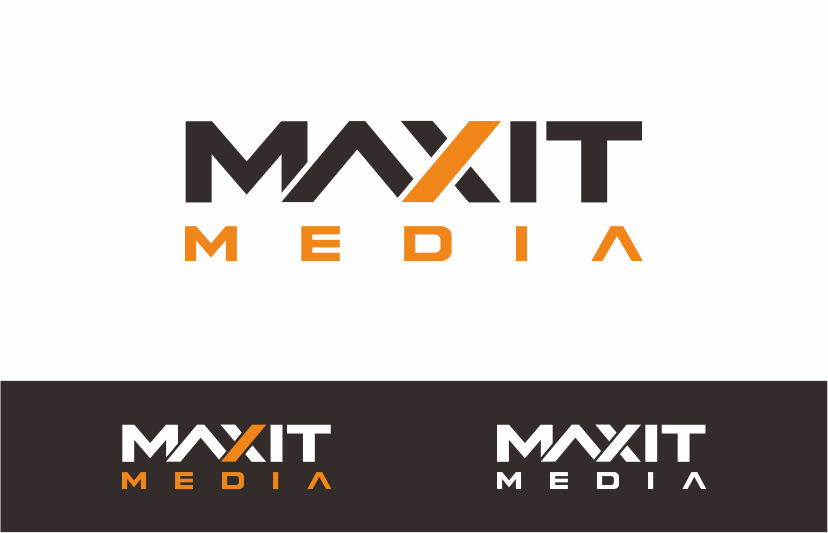 Logo Design by soulpro03 for Liberia Net Ltd | Design #36755597