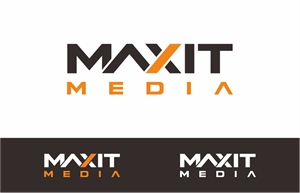 Logo Design by soulpro03 for Liberia Net Ltd | Design: #36755597