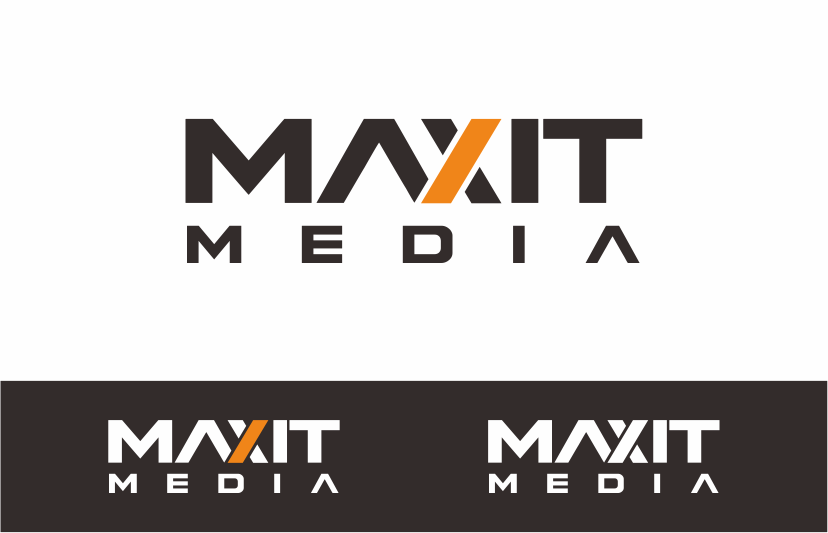 Logo Design by soulpro03 for Liberia Net Ltd | Design #36755602