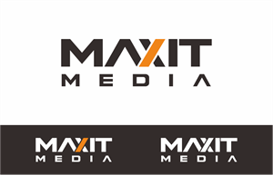 Logo Design by soulpro03 for Liberia Net Ltd | Design: #36755602