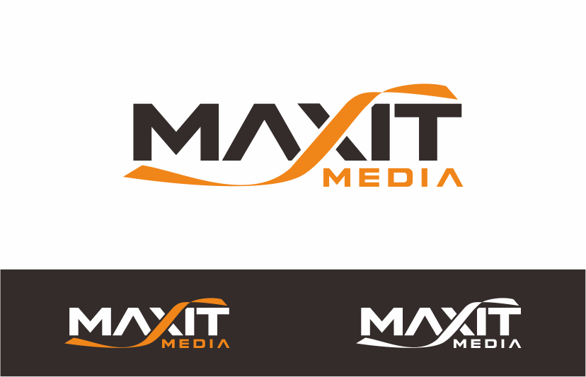 Logo Design by soulpro03 for Liberia Net Ltd | Design #36755659