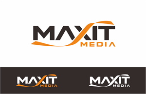 Logo Design by soulpro03 for Liberia Net Ltd | Design: #36755659