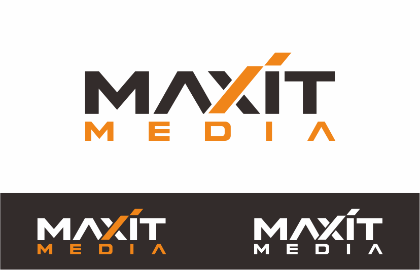 Logo Design by soulpro03 for Liberia Net Ltd | Design #36755679