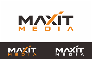 Logo Design by soulpro03 for Liberia Net Ltd | Design: #36755679