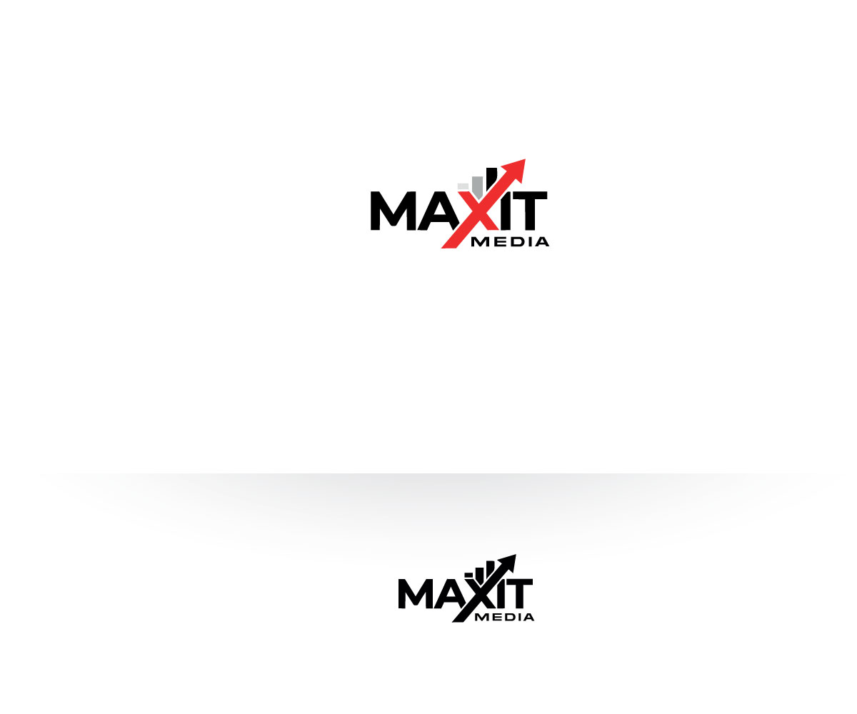 Logo Design by Mystrix for Liberia Net Ltd | Design #36756334