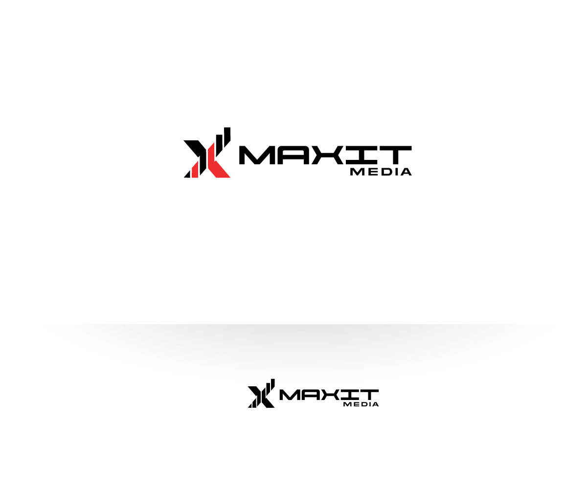 Logo Design by Mystrix for Liberia Net Ltd | Design #36756335