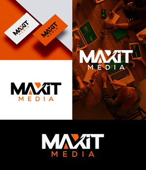 Logo Design by aexoagency for Liberia Net Ltd | Design: #36755865