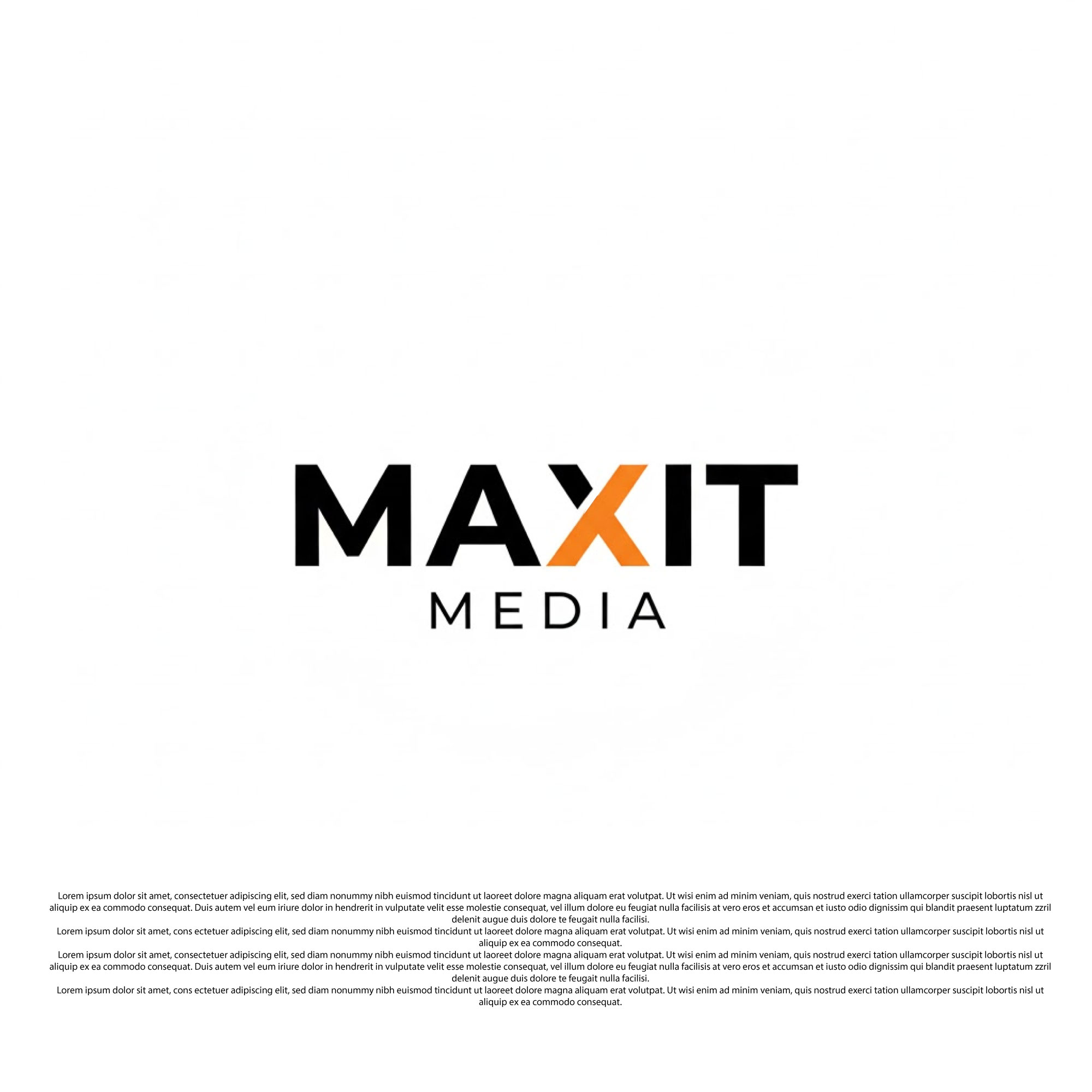 Logo Design by UAD DESIGNS for Liberia Net Ltd | Design #36760972