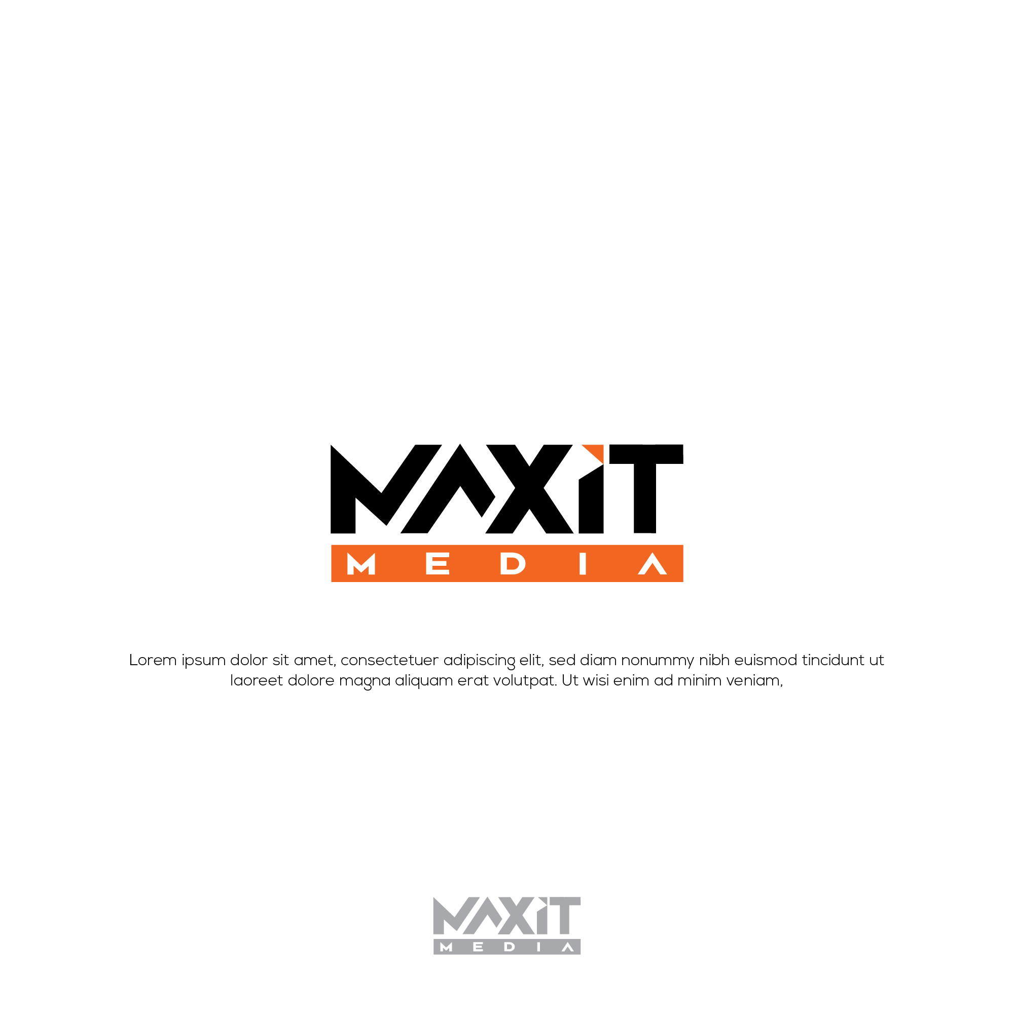 Logo Design by Maxo-Biz for Liberia Net Ltd | Design #36758593