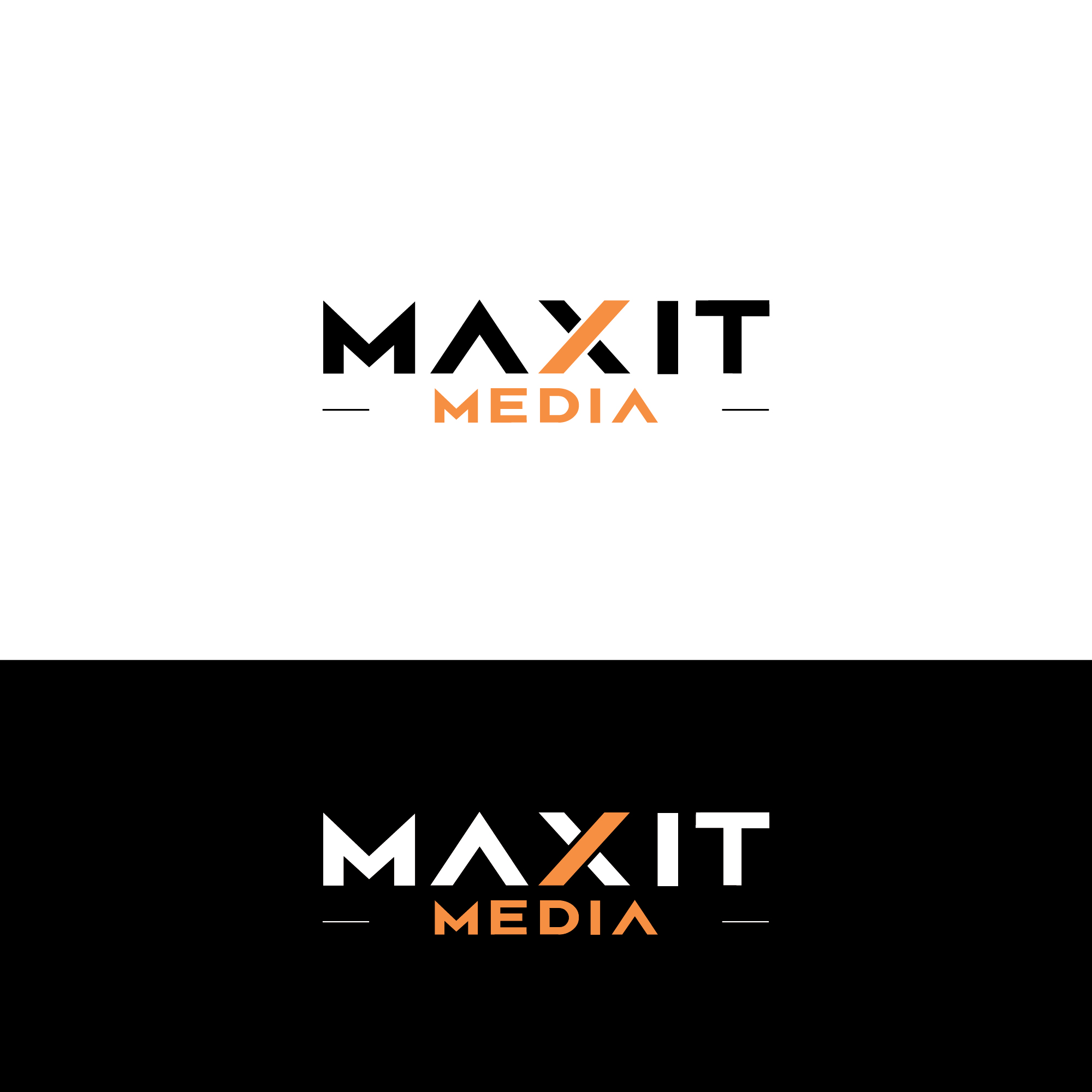 Logo Design by Maxo-Biz for Liberia Net Ltd | Design #36758594