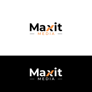 Logo Design by Maxo-Biz for Liberia Net Ltd | Design: #36758595