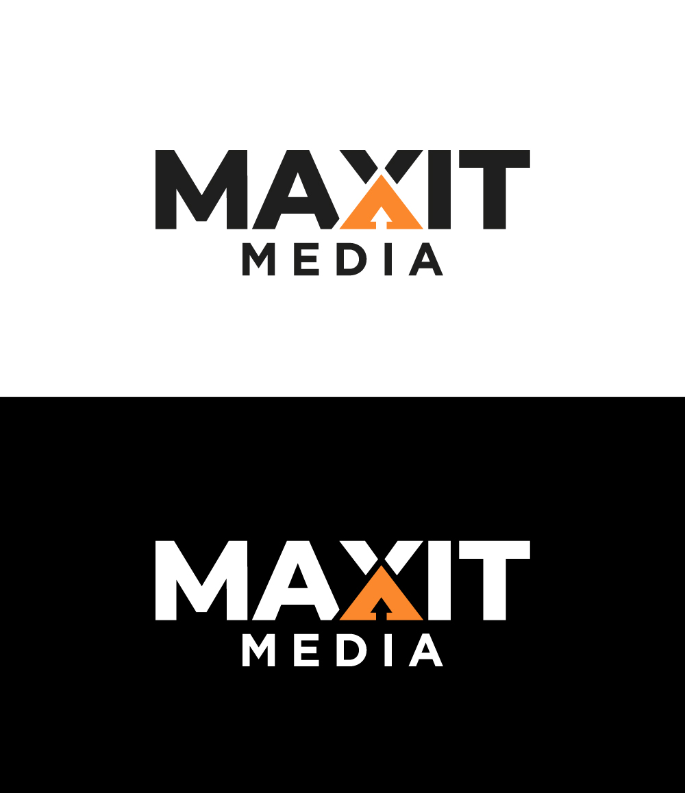 Logo-Design von Kavi negi für Liberia Net Ltd | Design #36756239