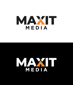 Logo Design by Kavi negi for Liberia Net Ltd | Design: #36756239