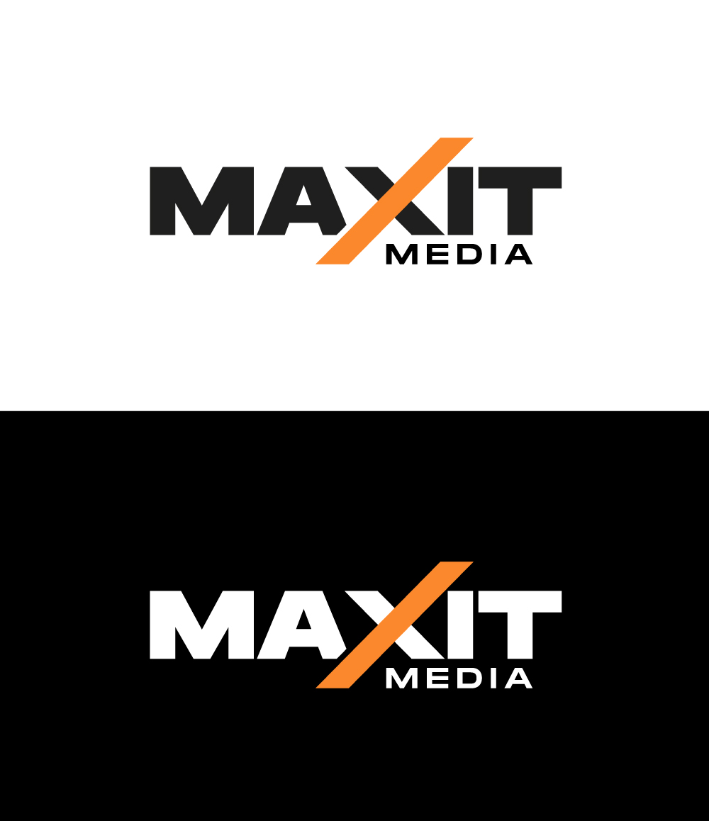 Logo Design by Kavi negi for Liberia Net Ltd | Design #36756340