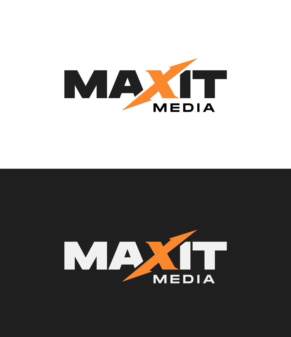 Logo Design by Kavi negi for Liberia Net Ltd | Design #36757441