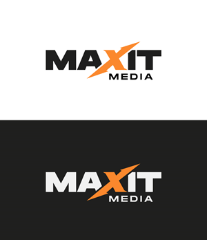 Logo Design by Kavi negi for Liberia Net Ltd | Design: #36757441