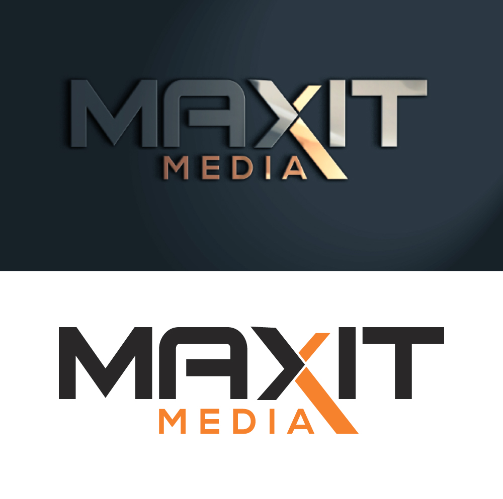 Logo Design by Dior design for Liberia Net Ltd | Design #36756875