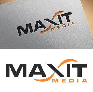 Logo Design by Dior design for Liberia Net Ltd | Design: #36756947