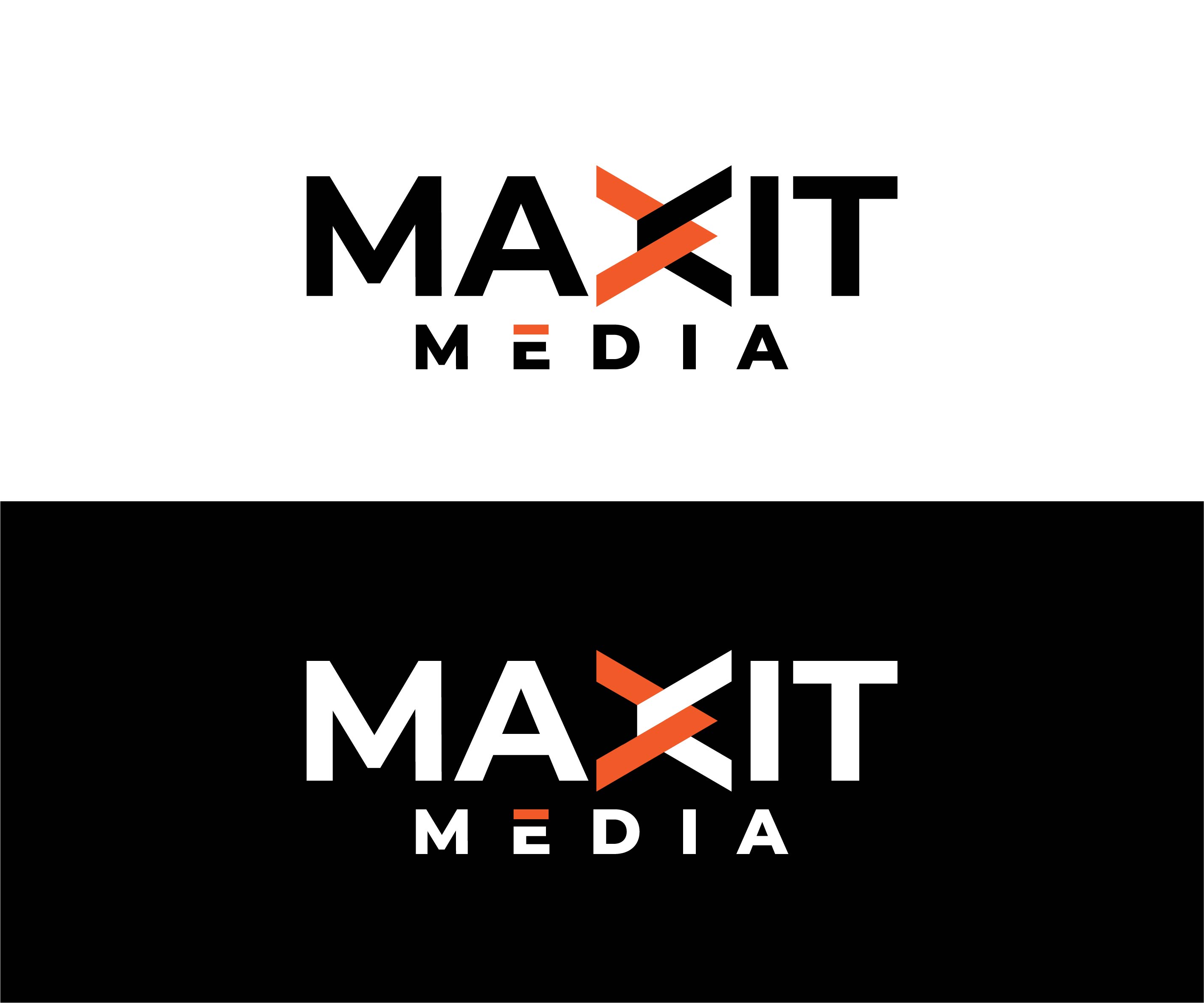 Logo Design by genzo for Liberia Net Ltd | Design #36788711