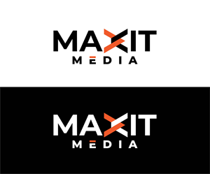 Logo Design by genzo for Liberia Net Ltd | Design: #36788711