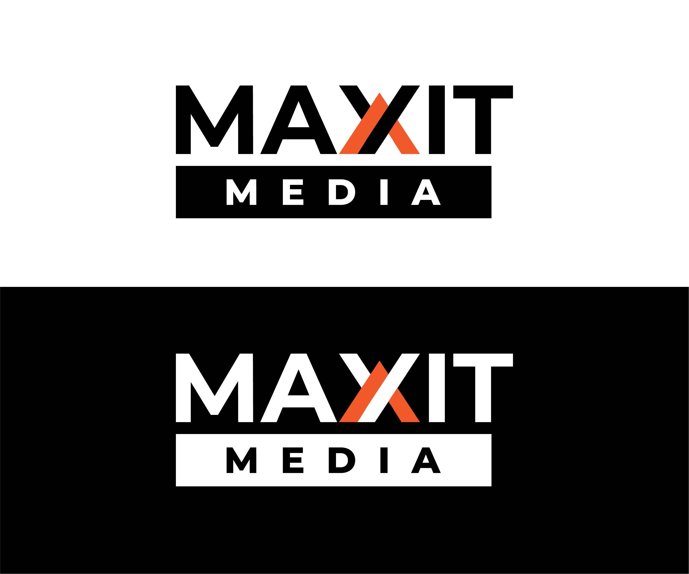 Logo Design by genzo for Liberia Net Ltd | Design #36788746