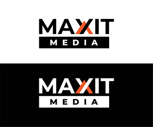 Logo Design by genzo for Liberia Net Ltd | Design: #36788746