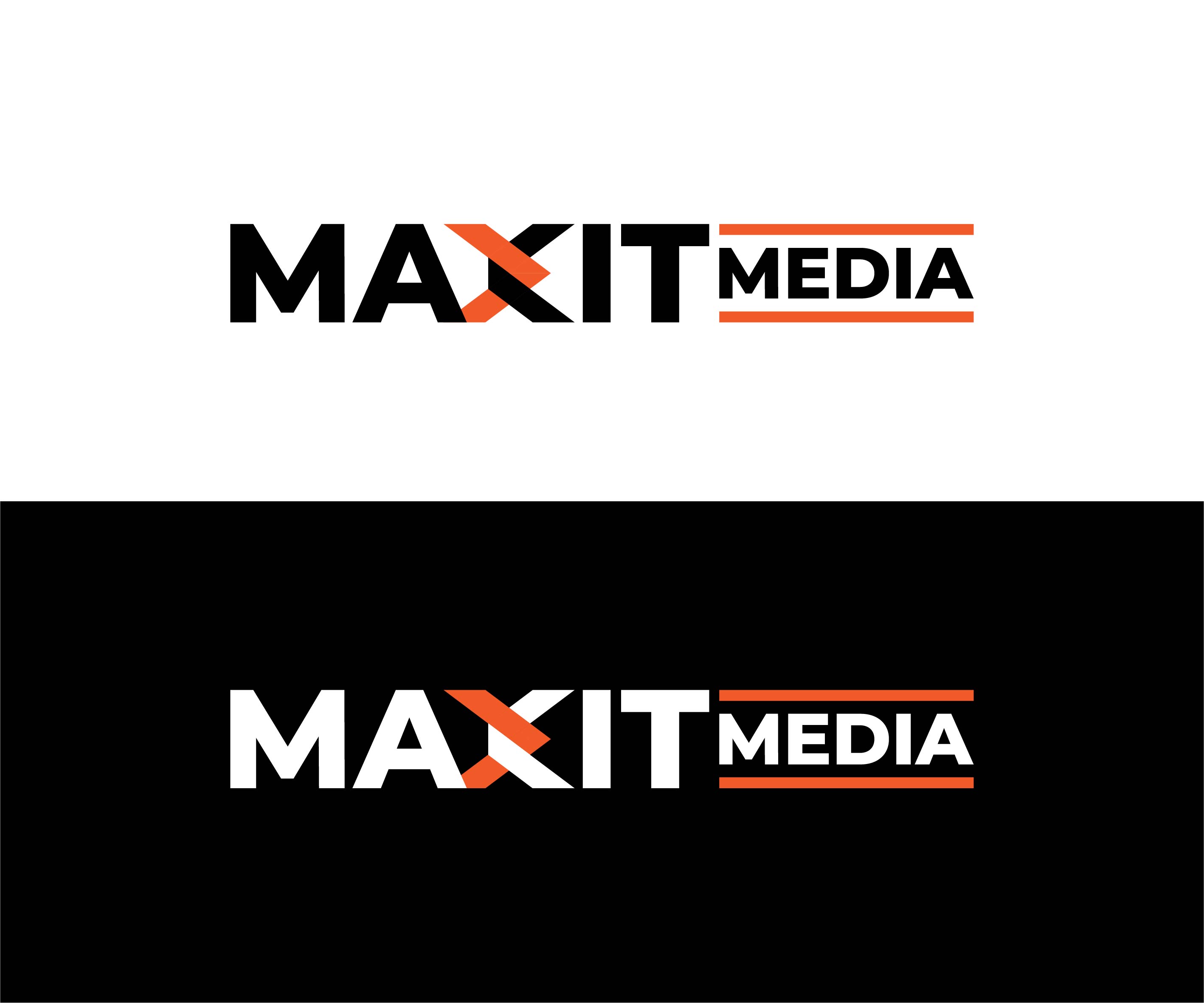 Logo Design by genzo for Liberia Net Ltd | Design #36788855