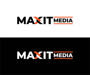 Logo Design by genzo for Liberia Net Ltd | Design: #36788855