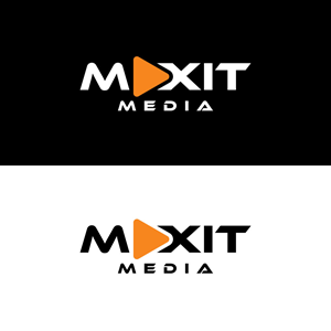 Logo Design by Znuj Esilas for Liberia Net Ltd | Design: #36755264