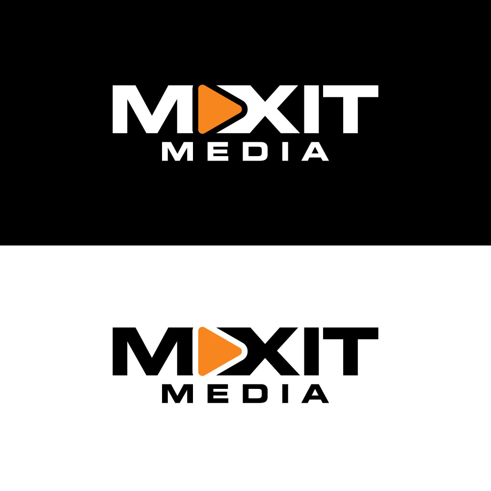 Logo Design by Znuj Esilas for Liberia Net Ltd | Design #36755357