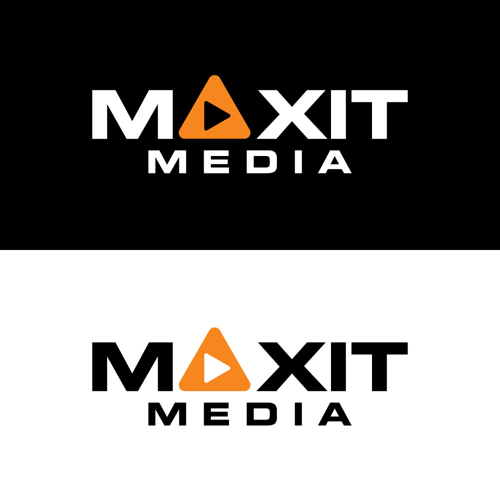 Logo Design by Znuj Esilas for Liberia Net Ltd | Design #36755358