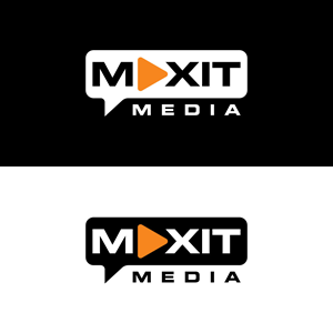 Logo Design by Znuj Esilas for Liberia Net Ltd | Design: #36755372