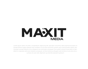 Logo Design by Abdul 20 for Liberia Net Ltd | Design: #36756938