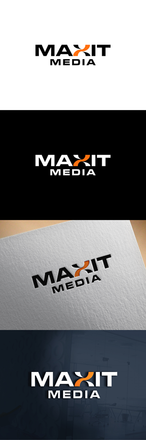 Logo Design by designA78 for Liberia Net Ltd | Design: #36756997