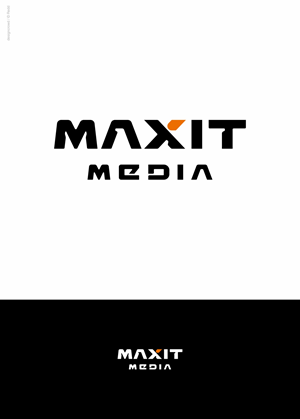 Logo Design by Redd for Liberia Net Ltd | Design: #36761711