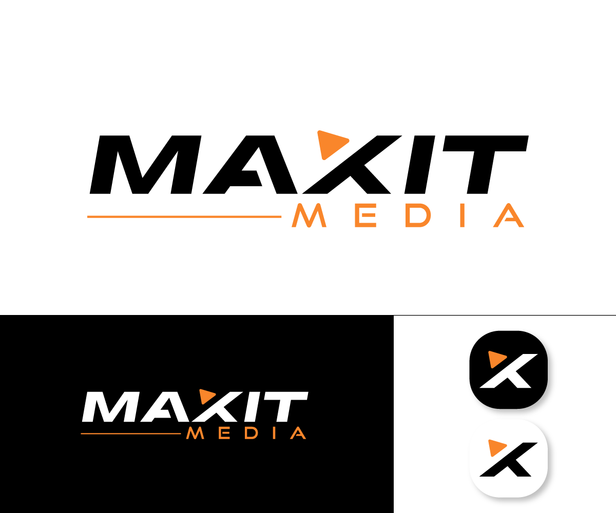 Logo Design by UMBRA Designs for Liberia Net Ltd | Design #36759911