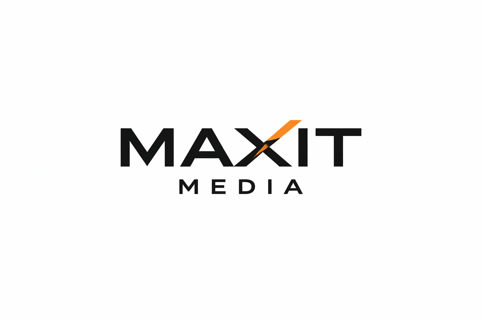 Logo Design by designadnn for Liberia Net Ltd | Design #36755373