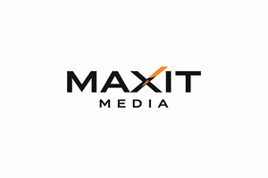 Logo Design by designadnn for Liberia Net Ltd | Design: #36755373