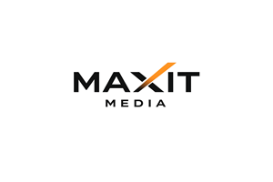 Logo Design by designadnn for Liberia Net Ltd | Design: #36755377