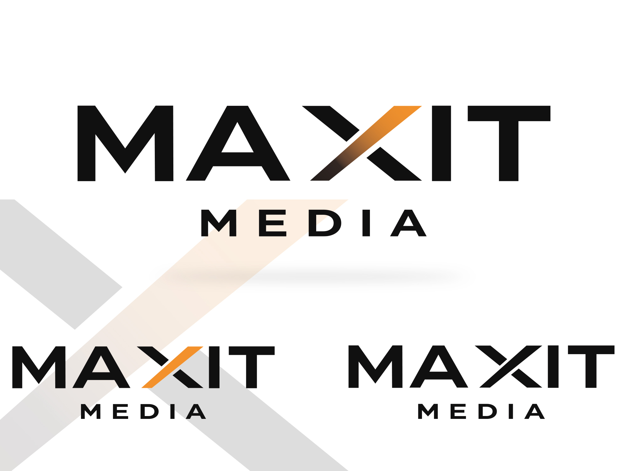 Logo Design by designadnn for Liberia Net Ltd | Design #36790723