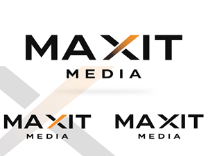 Logo Design by designadnn for Liberia Net Ltd | Design #36790723