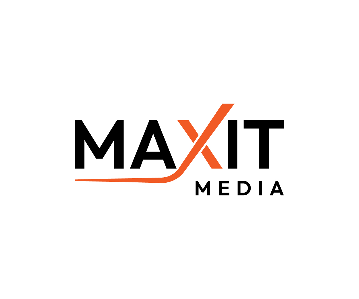 Logo Design by _Asadancs for Liberia Net Ltd | Design #36756951